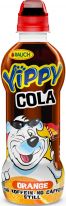 Rauch Yippy Cola Orange 330ml