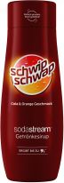 Sodastream SchwipSchwap Sirup 440ml