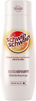 Sodastream SchwipSchwap zero Sirup 440ml