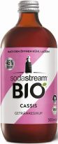 Sodastream SodaStream Bio Cassis 500ml