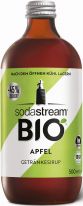 Sodastream SodaStream Bio Apfel 500ml
