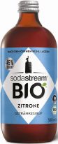 Sodastream SodaStream Bio Zitrone 500ml
