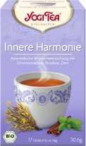 Yogi Tea Innere Harmonie Bio 30.6g