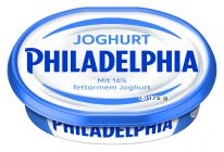 MDLZ DE Philadelphia Joghurt 175g