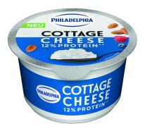 Philadelphia Cottage Cheese 200g