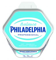 Philadelphia Balance 1650g