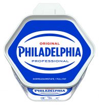 Philadelphia Nature 1650g