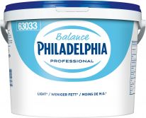 Philadelphia Balance 10000g