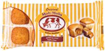 Original Muh-Muhs Toffee Muffins, 280g