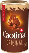 Caotina Chocolate Original 200g