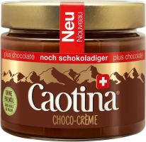 Caotina Creme Chocolat 300g