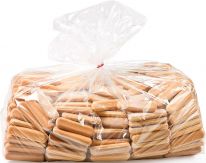 Bonomi Savoiardi Löffelbiskuit lose 5000g