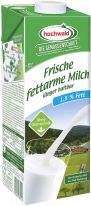 Hochwald ESL-Milch 1,5% Fett 1000ml