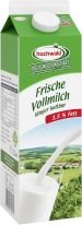 Hochwald ESL-Milch 3,5% Fett 1000ml