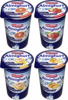 Ehrmann Almighurt Grieche 175g, 20pcs