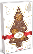 Heidi Christmas Gourmet Weihnachtsbaum 100g