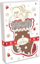 Heidi Christmas Gourmet Weihnachtssocke 100g