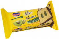 Kuchenmeister Kiwi Kuchen 400g
