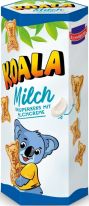 Kuchenmeister Koala Milch 75g