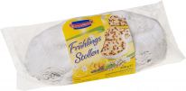 Kuchenmeister Easter Frühlingsstollen 500g