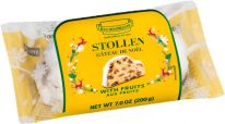 Kuchenmeister Christmas Christstollen 200g