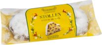 Kuchenmeister Christmas Christstollen 500g, 10pcs