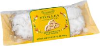 Kuchenmeister Christmas Christstollen 1000g