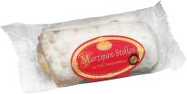 Kuchenmeister Christmas Mini-Marzipanstollen 80g