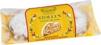 Kuchenmeister Christmas Edel-Marzipanstollen 500g