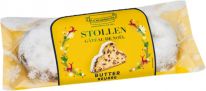 Kuchenmeister Christmas Butterstollen 500g