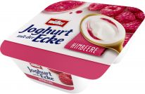Müller Joghurt Mit Der Ecke Himbeere 150g