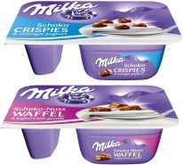 MDLZ DE Cooling Milka Joghurt 3 sort 120g, 10pcs