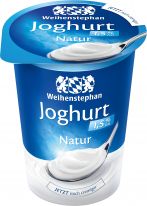 Müller Weihenstephan Joghurt 1,5% 200g