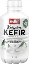 Müller Kalinka fettarmer Kefir mild 500g