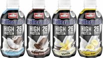 Müllermilch High Protein Sortierung, 12pcs (1)