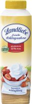 Landliebe Schlagsahne 32% 500g, 12pcs