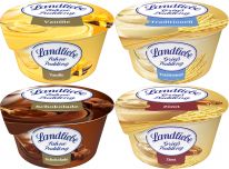 Landliebe 150g, 12pcs