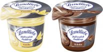 Landliebe meine Auszeit Vollmilch 225g 2 sort, 12pcs (2)