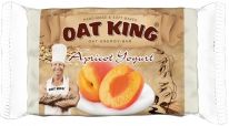 Oat King Aprikose JoghurtRiegel 95 g