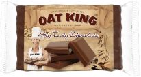Oat King Big Tasty ChocolateRiegel 95 g