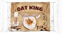 Oat King CappuccinoRiegel 95 g