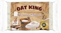 Oat King Creamy YoghurtRiegel 95 g