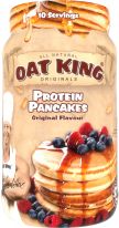 Oat King Pancakes Original Flavour 500 g