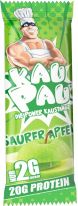 Oat King Kau Pau – Saurer Apfe l60 g