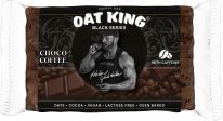 Oat King Black Series Choco Coffee 95 g