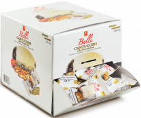 Akt Belli Cantuccini 60x10g