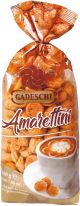 Akt Gadeschi Amarettini 200g