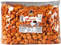 Akt Gadeschi Amarettini 1000g