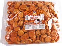Akt Gadeschi Amaretti 1000g