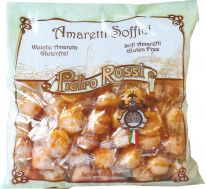 Akt Pietro Rossi weiche Amaretti 750g